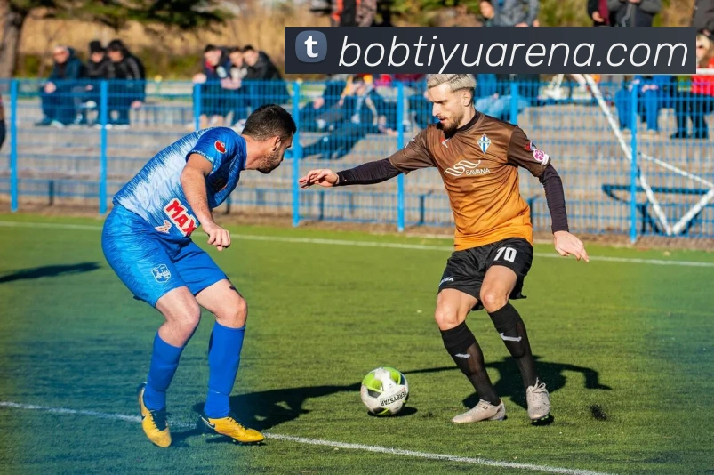 诺曼鲍威尔因腹股沟拉伤仅出战10分钟3分无缘后续比赛