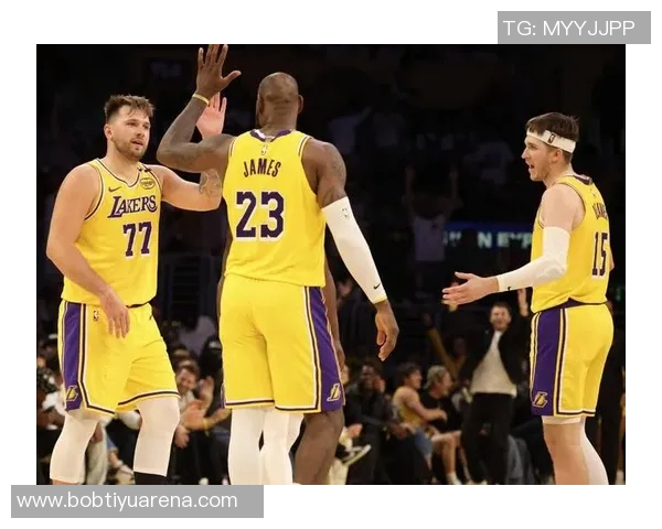 湖记：詹姆斯退役传闻东契奇与里夫斯尚未直接询问他