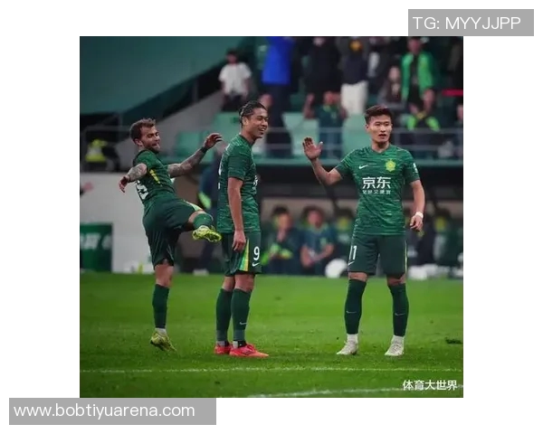 国安大胜亚泰四球击溃让球传言证明实力不容小觑