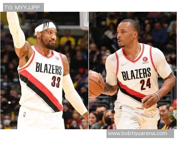 鲍威尔打破快船防线交易自救难上加难的困境解析