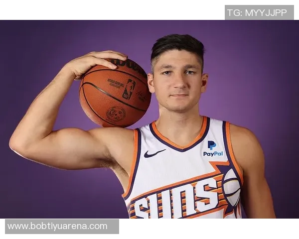 格雷森阿伦谈伤愈复出经历反复伤情让他感到非常奇怪