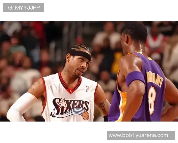 巅峰奥尼尔自信搭档艾弗森和麦迪能赢得四冠荣耀