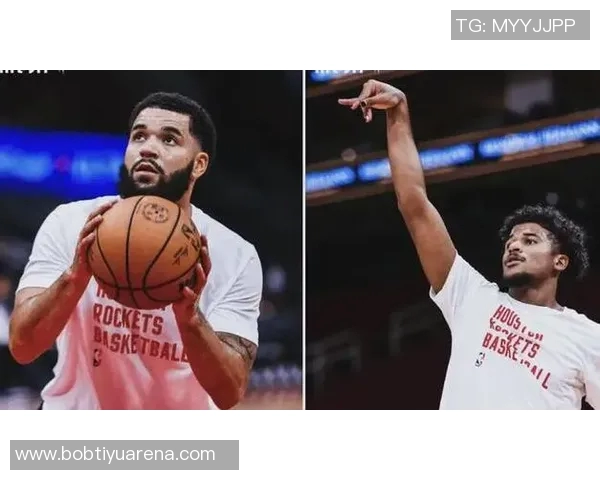 白帝季前赛表现惊艳怀特22分钟内高效砍下16分7板5助3帽