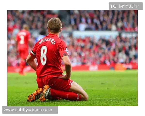 科纳特因大腿受伤退出法国国家队名单返回利物浦接受治疗