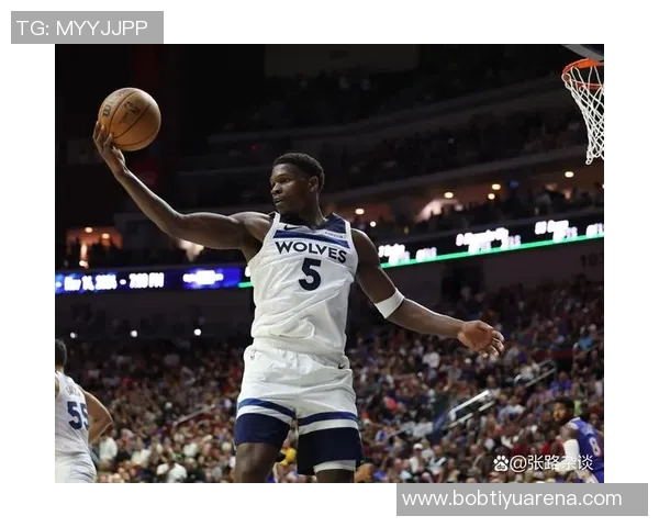 爱德华兹缺阵森林狼客战火箭场均289分5板38助能否逆袭对手