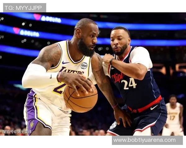 詹姆斯复出助湖人豪取四连胜进攻效率仅次掘金位列联盟第二