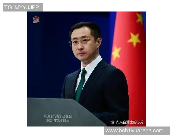 马祖拉反击冈萨雷斯语言障碍传言强调其英语流利并对报道表示愤怒