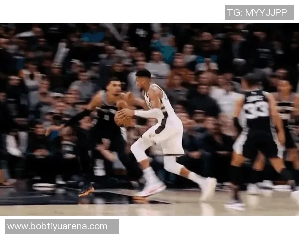 NBA首周比赛收视人数创近八年新高平均达到280万观众引发热议