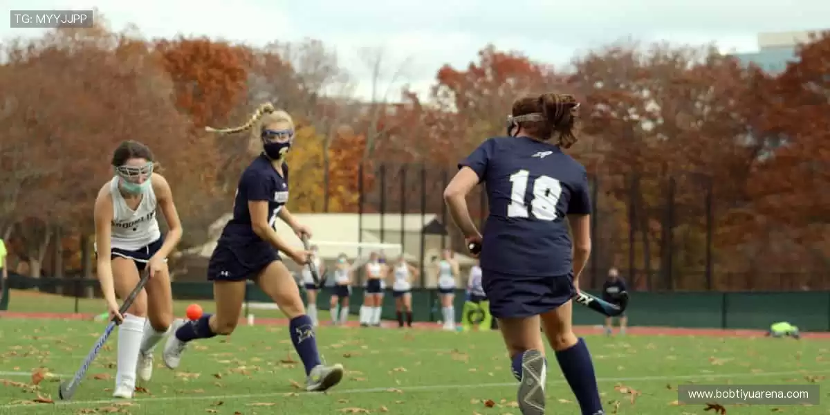 🎯 独家周边，把热爱穿在身上，刻进生活！✨